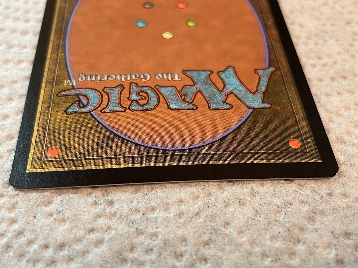 マジック：ザ・ギャザリング MTG City of Ass MTG Magic the Gathering Foil City of Ass Unhinged NM Rare | eBay