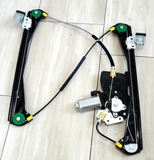 für JAGUAR S-TYPE CCX 99 - 07