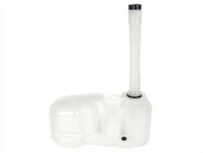 FIAT DUCATO JUMPER BOXER 2006/14 - VASCHETTA SERBATOIO ACQUA LIQUIDO TERGIVETRI