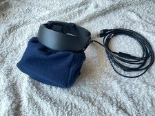 Housse pour casque de VR