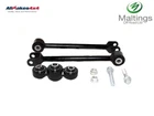 Eurospare TD5 Watts Linkage Kit - RGD100550 Fits - Discovery 2 98-04
