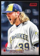 2023 Topps Stadium Club Red Foil Parallels [Free Ship w/ 5+ Cards]