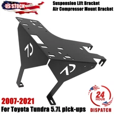 For 2007-2021 Toyota Tundra 5.7L pick-ups Engine Air Compressor Mount Bracket US