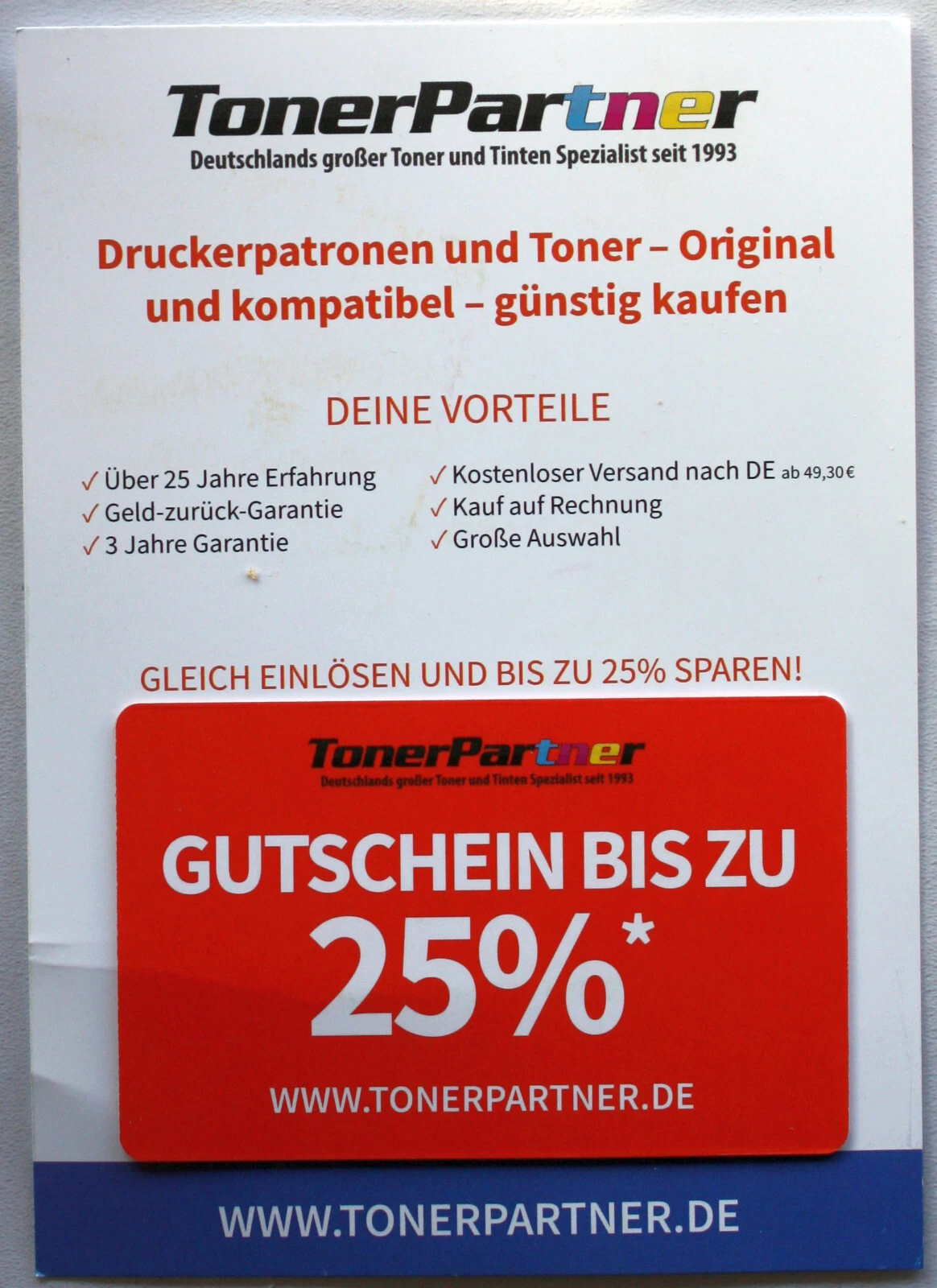 Bild 1 von 2