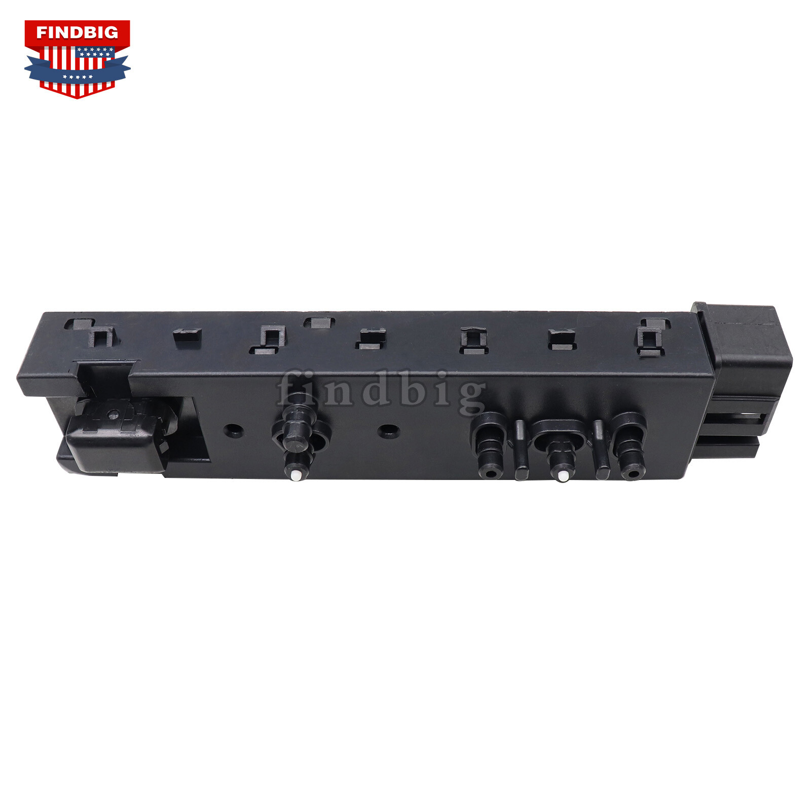 Stichting Nidos | NEW Power Seat Control Switch 10 Way For Ford Expedition  Drive 9L3T-14B709-FA