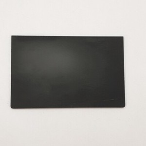 Lenovo ThinkPad X1 Yoga G3 Touchpad Mousepad Clickpad Gen 3