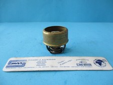 Thermostat Land Rover 90