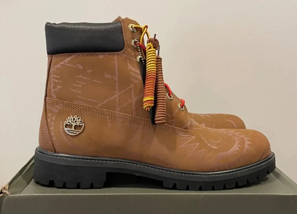 Black construction cheap timberlands