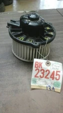 96 97 98 99 00 TOYOTA RAV4 BLOWER MOTOR 20740