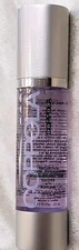 PETER COPPOLA Blondest Color Command High Definition Gloss Azulene 1.75 fl oz
