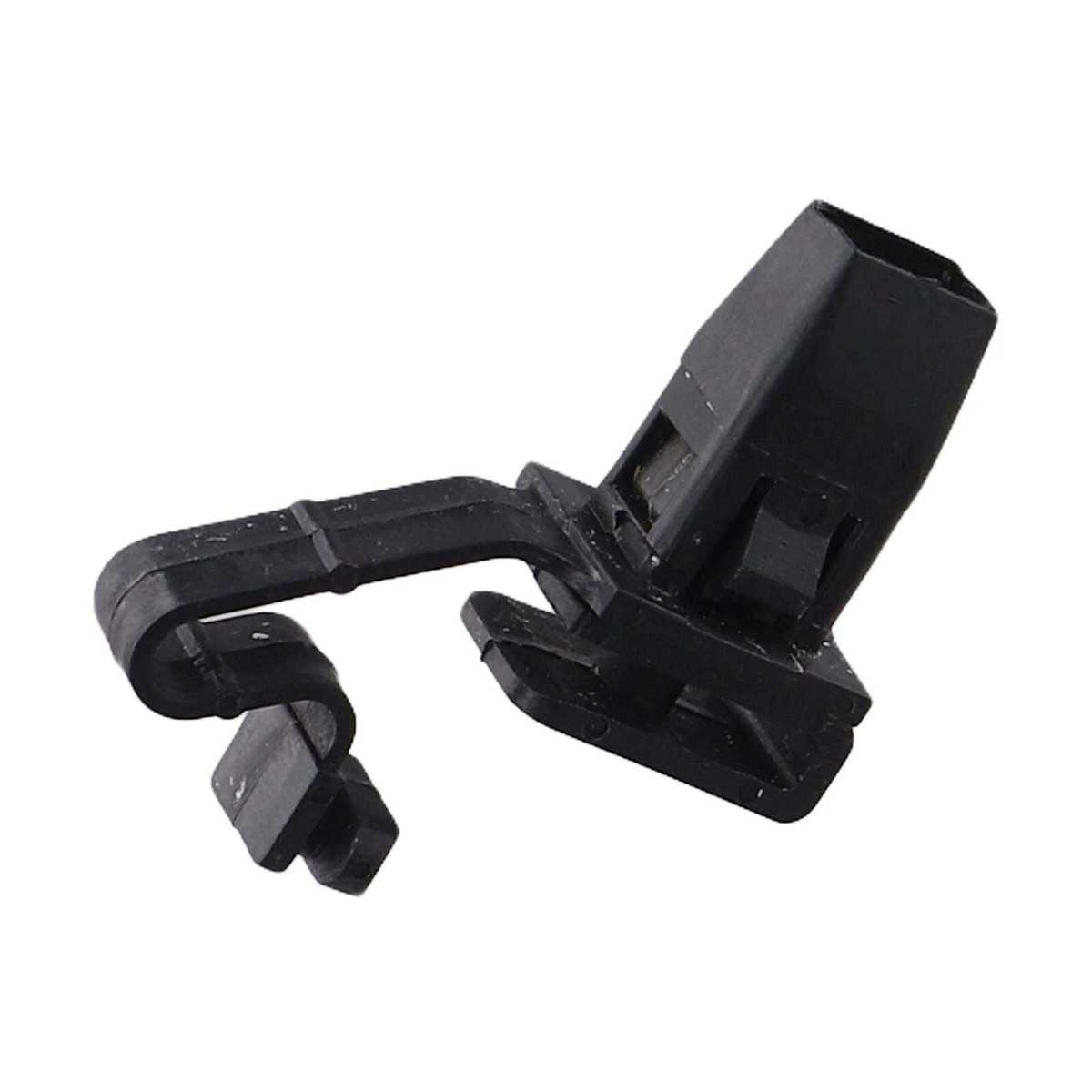 OEM Number D651 68 162A Windshield Pillar Trim Clip for Mazda OEM Number D651 68 162A Windshield Pillar Trim Clip for Mazda