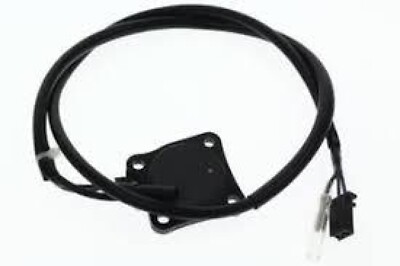 ノン SUZUKI Genuine VS1400GL Neutral Base Assy 37720-38B00 | eBay