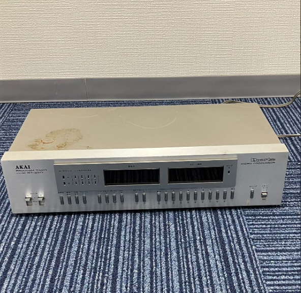 s-l1200.png