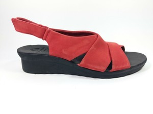 clarks cloudsteppers sandals uk