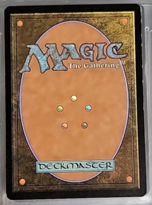 Martyr of Sands FOIL Coldsnap White Common MAGIC MTG CARD | eBay