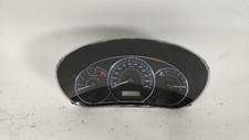 Compteur Subaru IMPREZA
