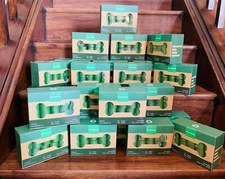 Dog Waste Bags, Cat Litter Poop Waste Pick-Up Bags (300 Bags, Lavender Scented)