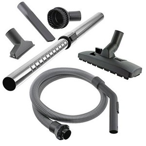 miele s4210 parts