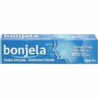 Bonjela Adult 15g