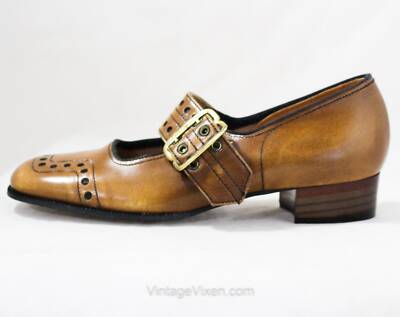 靴 60s Service shoes by ich Payne Sho 60's US NAVY Service Shoes サービスシューズ