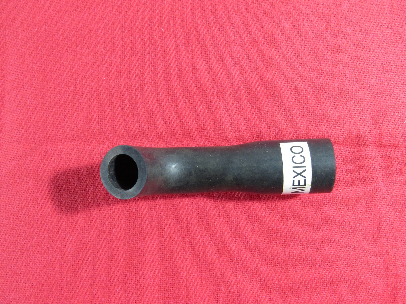 DODGE RAM CHRYSLER JEEP AC/HEATER Evaporator Housing Drain Tube NEW OEM