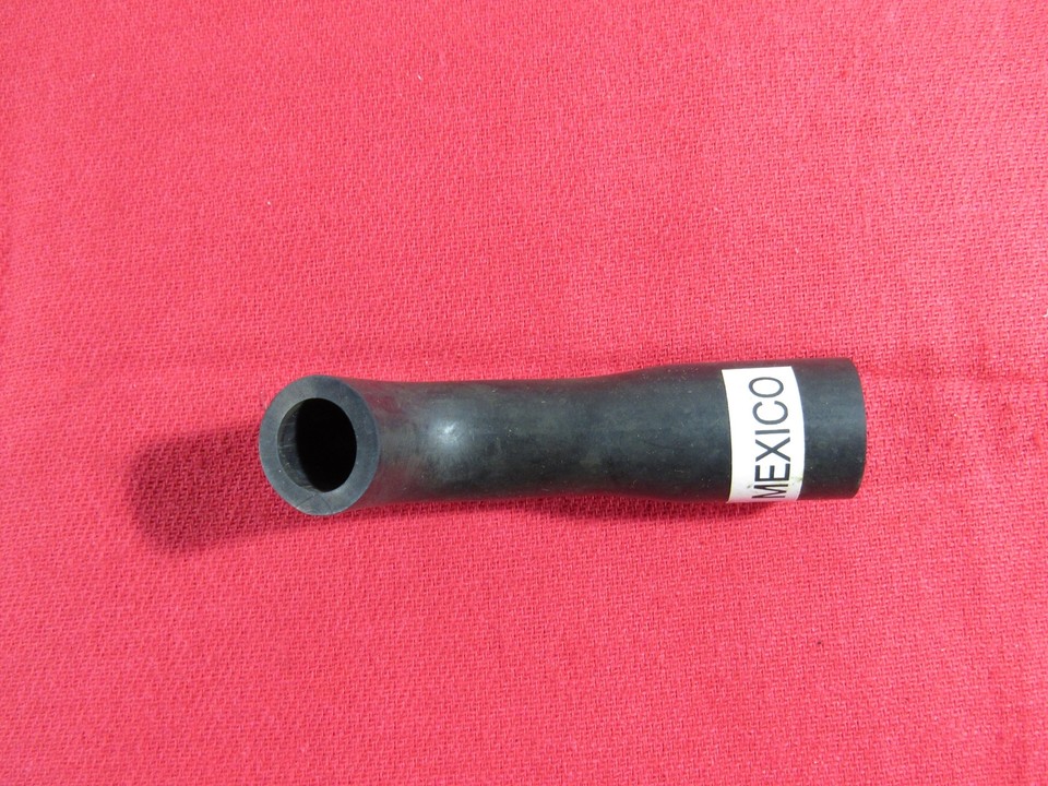 DODGE RAM CHRYSLER JEEP AC/HEATER Evaporator Housing Drain Tube NEW OEM