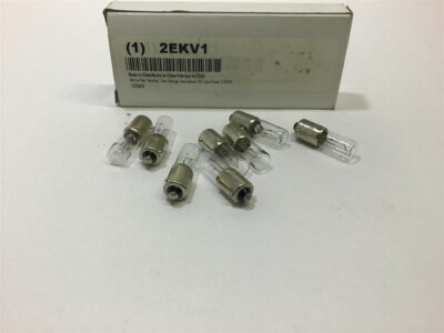 2Ekv1 Mini Lamp 120Mb