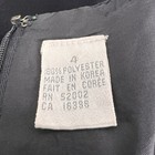 Foto 10 di 11