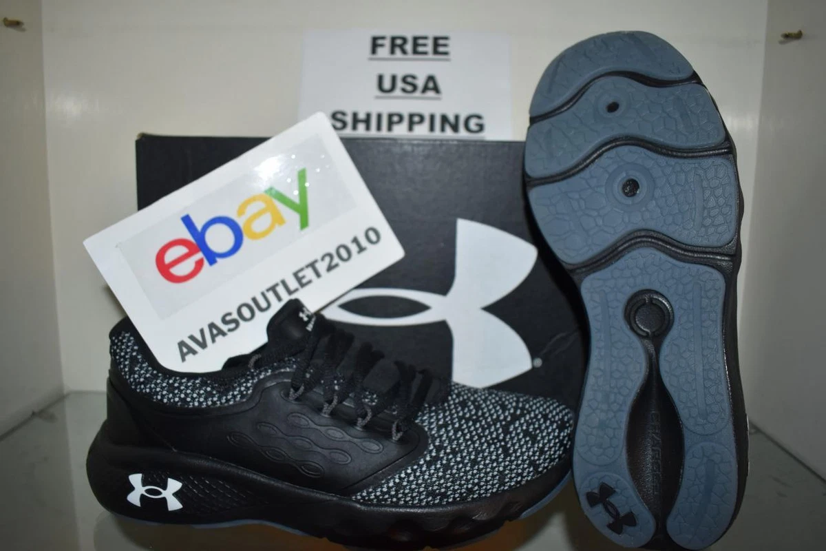 Ebay top under armour