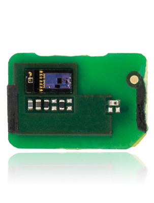 Replacement Proximity Sensor Compatible For Huawei Nova 5i Pro