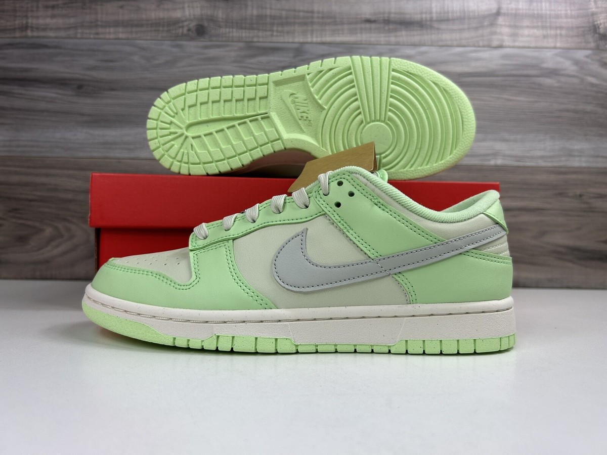 NEW Women's Dunk Low NN SE NEW Women's Dunk Low NN SE