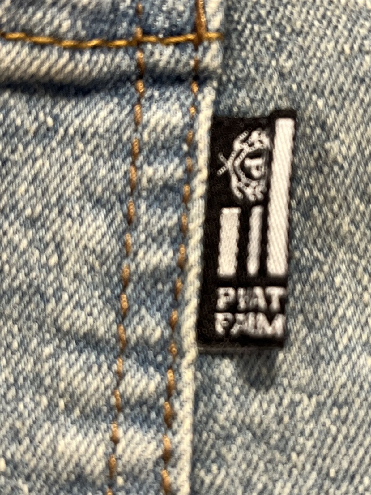 Picture 13 of 17