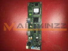 One Used ABB NAMC-11C ACS600 control board Te...