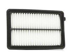 FILTRE A AIR HONDA CR-V IV 10.12-&gt