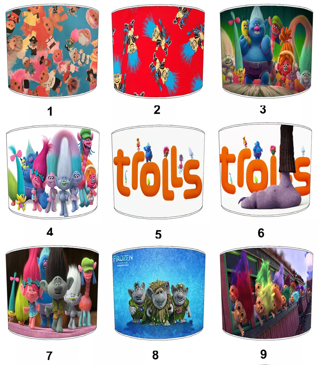 Personalizada de Fábrica PVC Dom coleccionáveis brinquedos