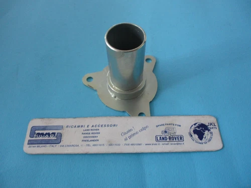 OEM Clutch Bearing Driver Sleeve For Rover 75 2.0 TD UTL100080L Sivar