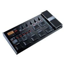 Korg AX3000G Tone Works Multi-Effektpedal Git...