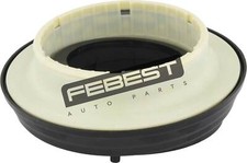 Front Shock Absorber Bearing For CITROEN SPACETOURER SPACETOURER