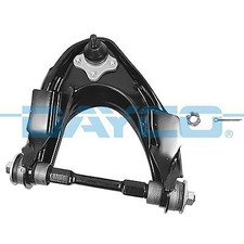 Triangle de suspension Mazda PICK-UP