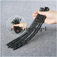 Male Silicone Peni Plugs Urethra Tube Sounds Dilator Insert Adults Sounding