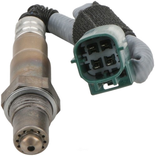 Oxygen Sensor Bosch 16513 - Picture 3 of 4