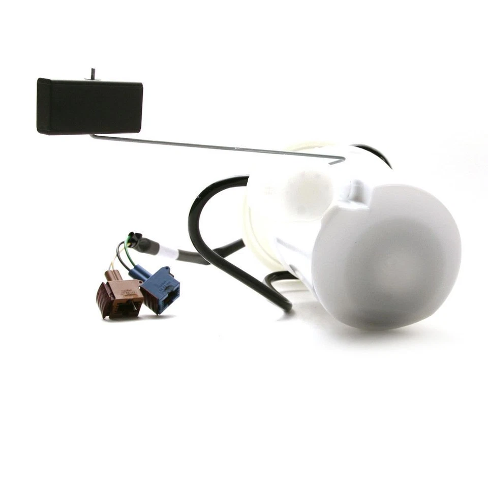 Bomba de combustible para 1994-1998 Saab 900 1996 1997 1995 Delphi FG0511 Foto 3 de 4