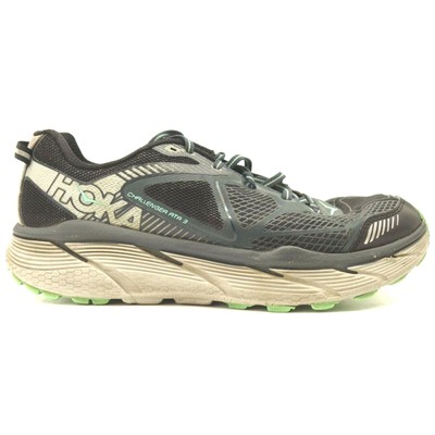hoka atr 3 women's