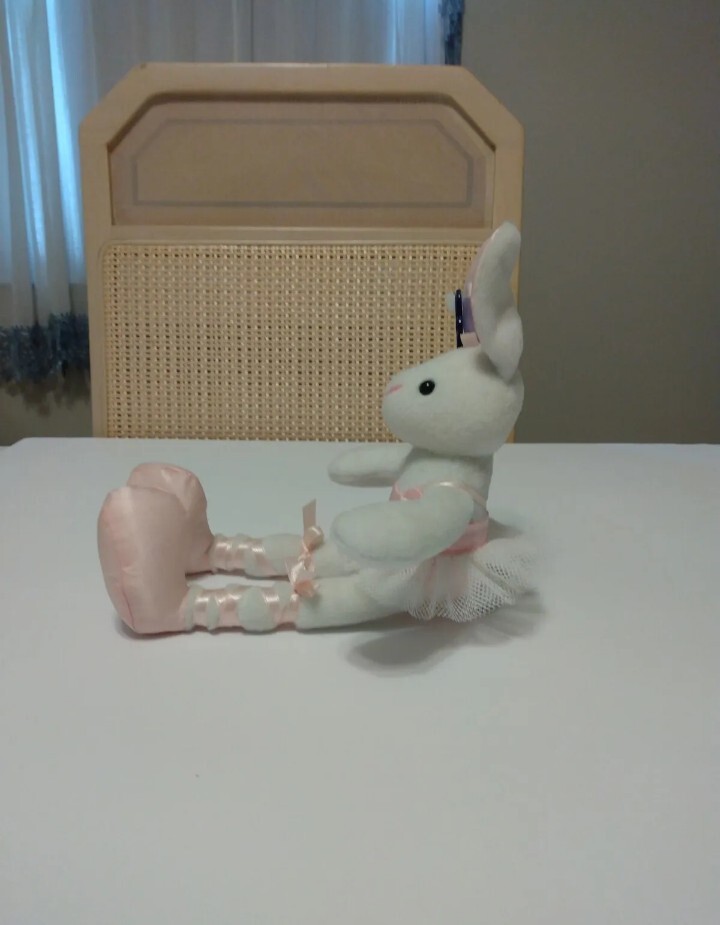 Picture 3 of 6