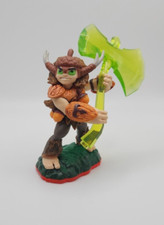 Skylanders - Toys to Life - Activision - Various Sets and Styles - YOU PICK