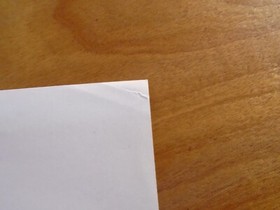 Shooting Range Nintendo NES Manual Only ~ Instruction Booklet