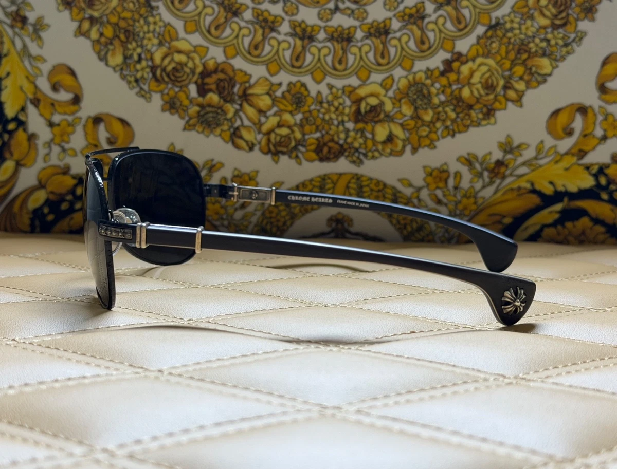 chrome hearts beast products for sale | eBay chrome hearts beast products for sale | eBay