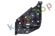 RIGHT HEADLIGHT BRACKETS R FITS PORSCHE PANAMERA 970 0713-1116