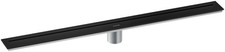 Axor 42521671 - Shower Drains Showers
