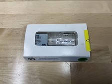 HPE J4858C ProCurve Gigabit 1000Base-SX Mini GBIC Transceiver Module 1990-3662